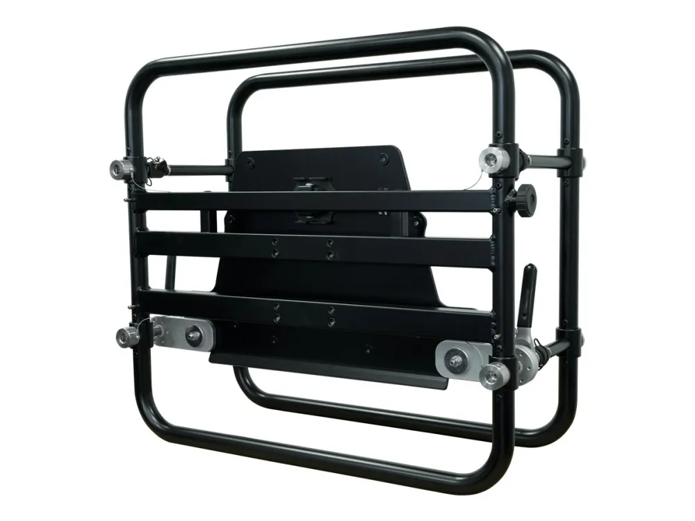 Stacking Frame - ELPMB59 - L1000 Series (EVO)2 