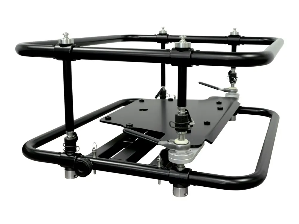 Stacking Frame - ELPMB59 - L1000 Series (EVO)3 