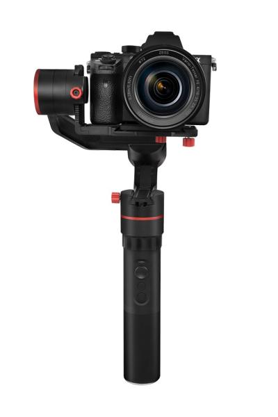 Feiyu Tech Alpha1000