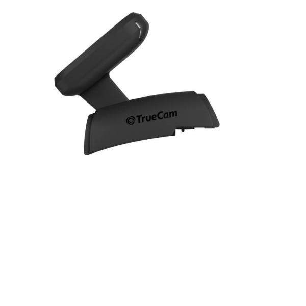 TrueCam H5 GPS holder