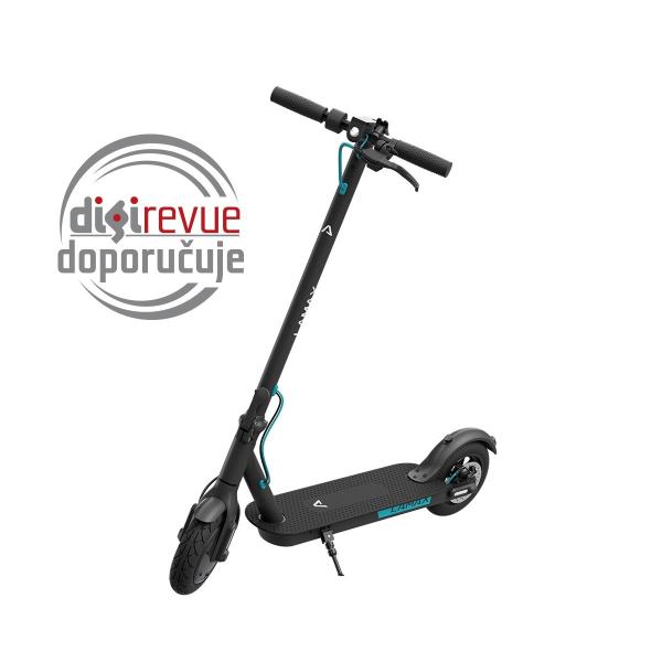 Lamax E-Scooter S7500 Plus