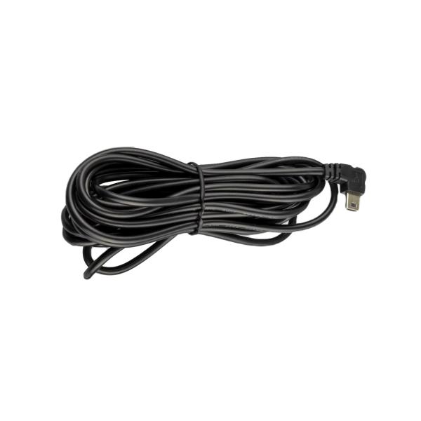 TrueCam Mini USB kabel L