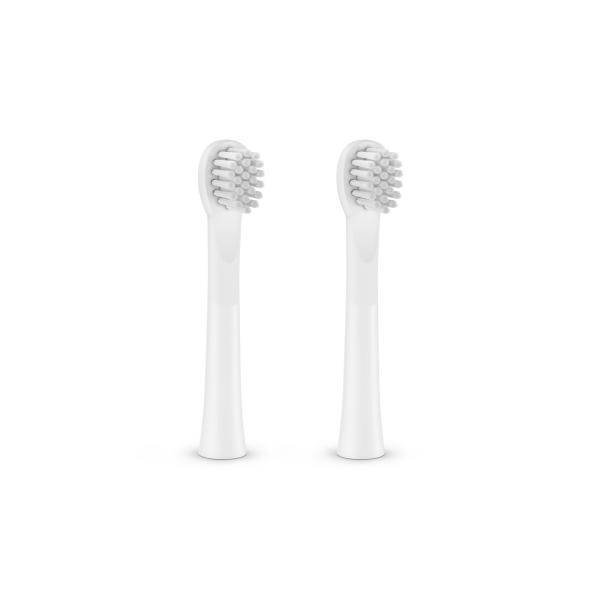 TrueLife SonicBrush Junior J100 Heads Soft