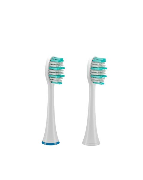 TrueLife Náhradní hlavice SonicBrush UV - Standard Duo Pack