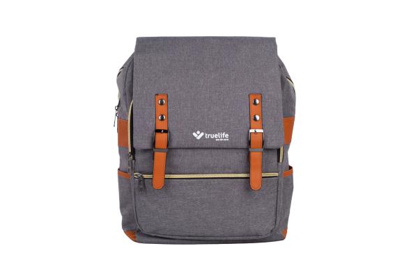 TrueLife Vintage Bag 15
