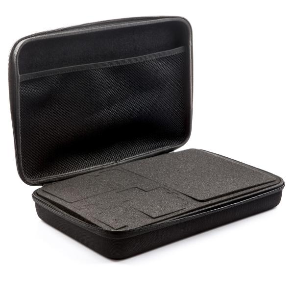EVA case pre LAMAX X veľký 