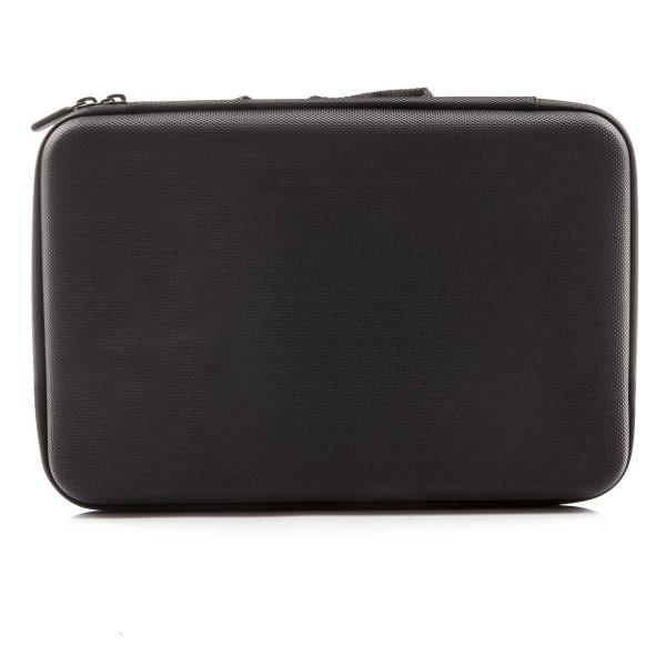 EVA case pre LAMAX X veľký 