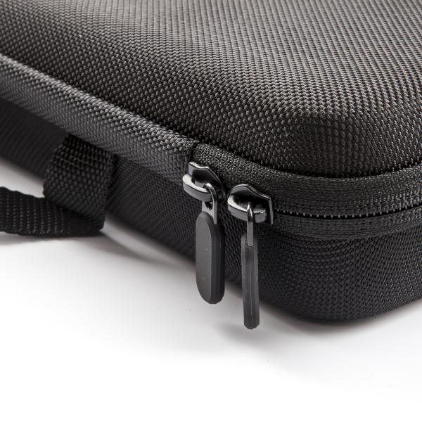 EVA case pre LAMAX X veľký 