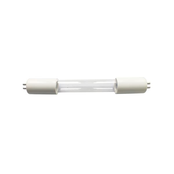 TrueLife AIR Purifier P5 UVC Lamp 