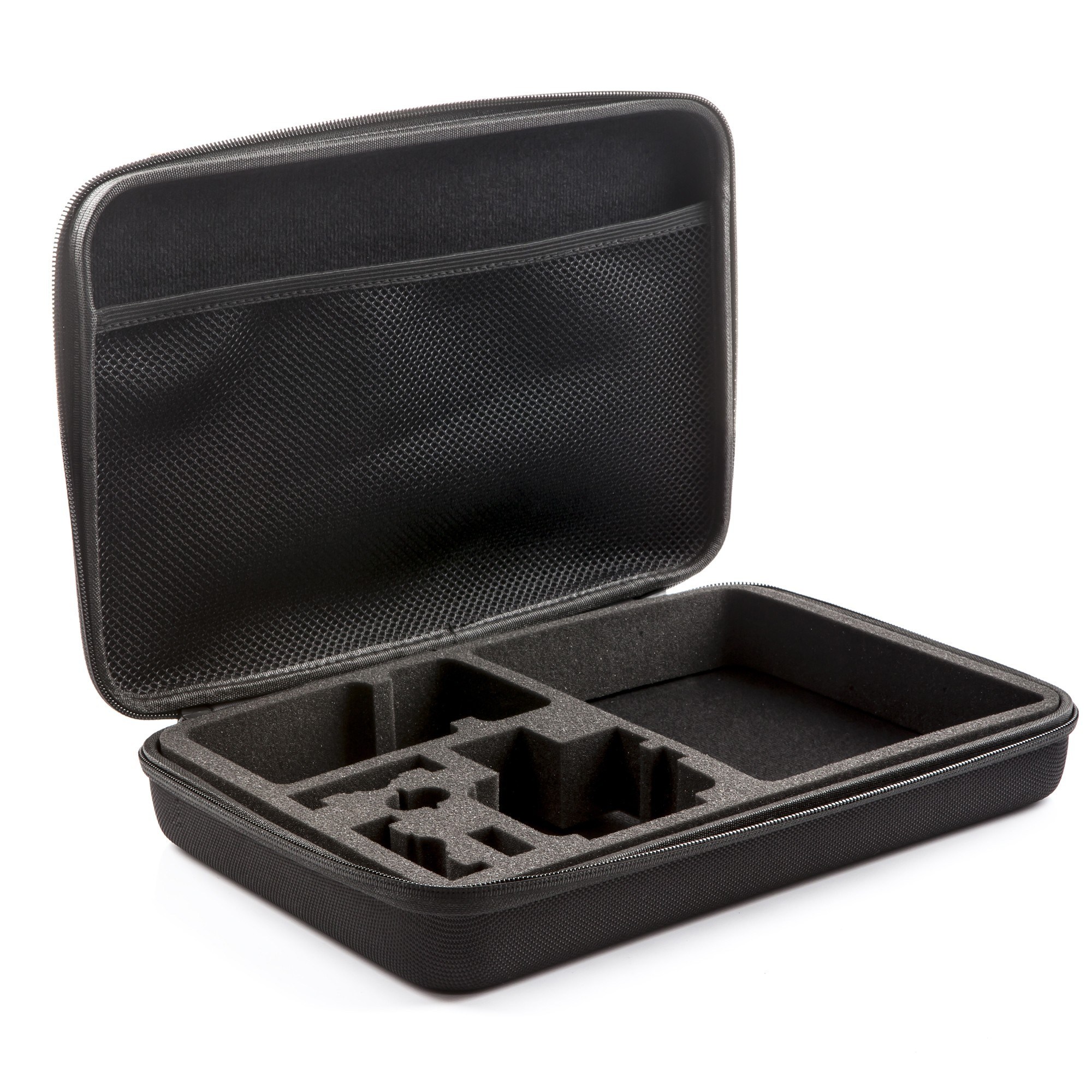 EVA case pre LAMAX X veľký1 