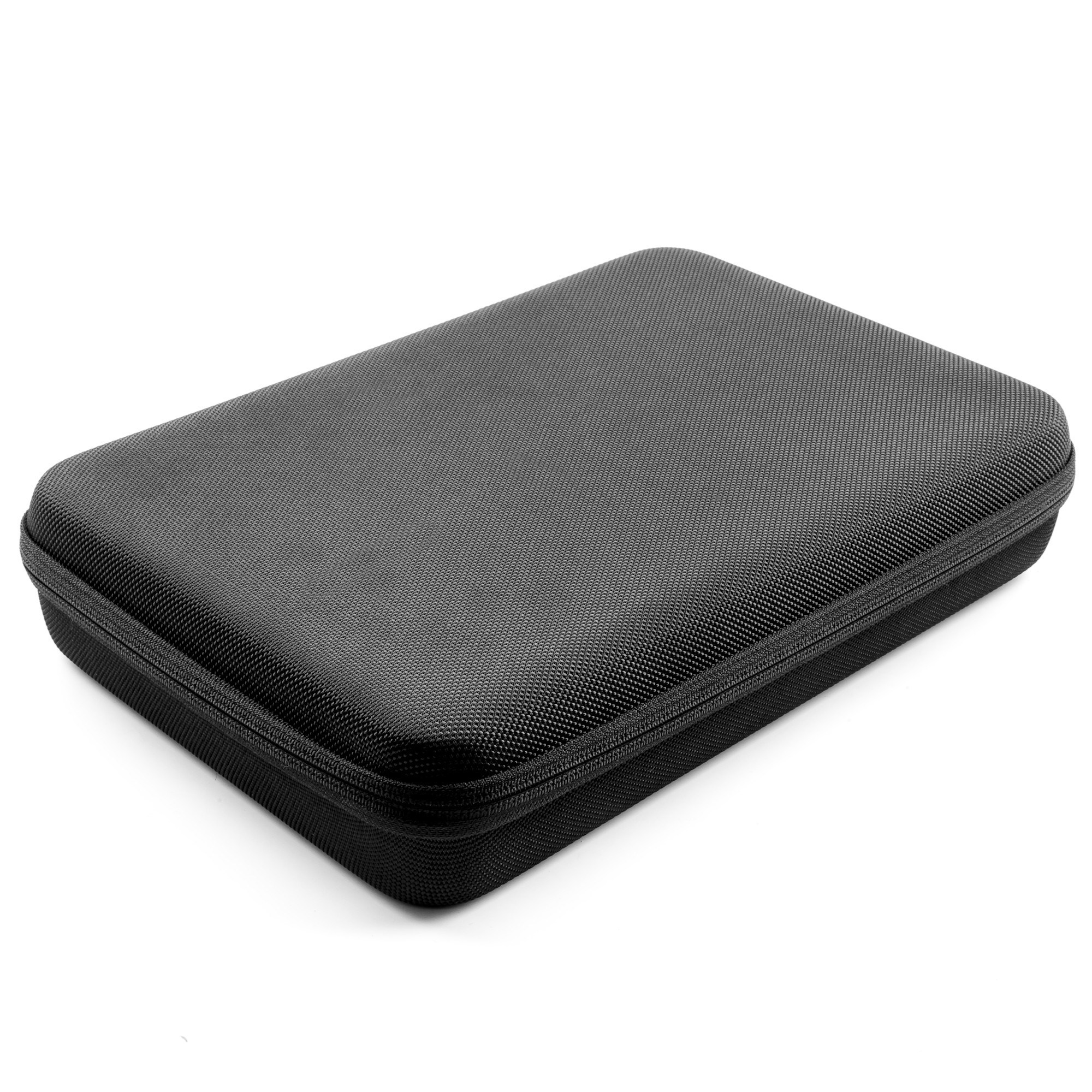 EVA case pre LAMAX X veľký1 