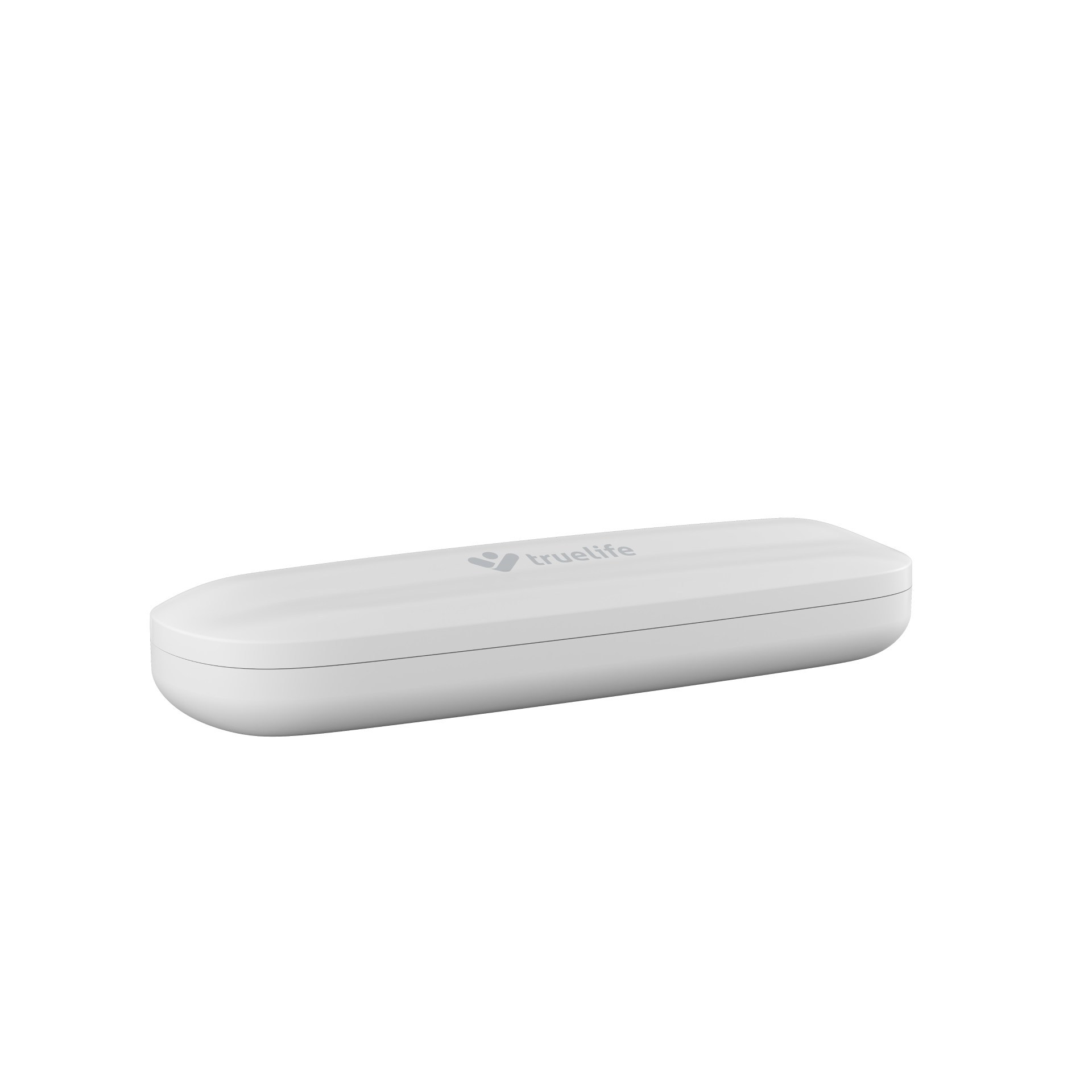 TrueLife SonicBrush UV Travel Box1 