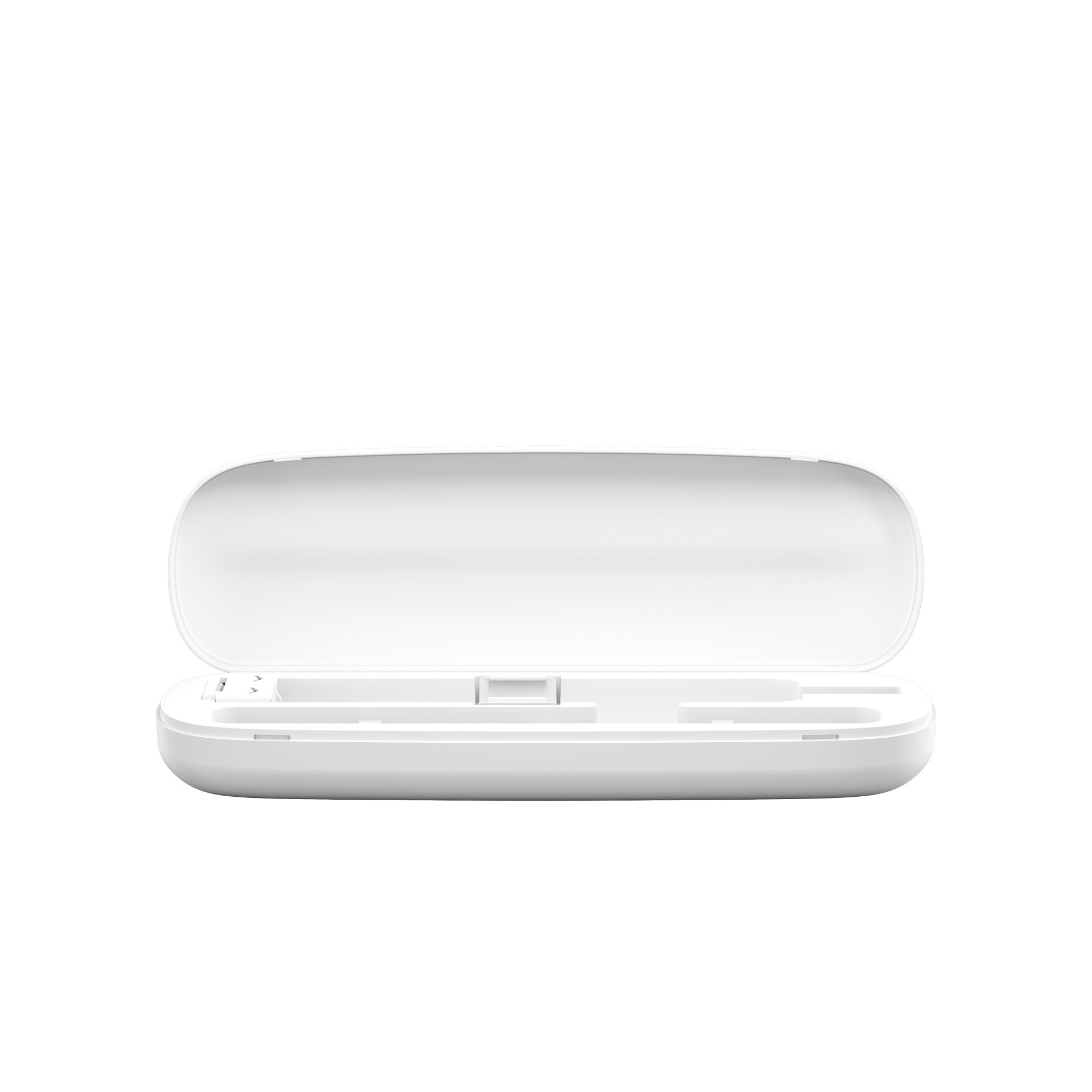 TrueLife SonicBrush UV Travel Box1 