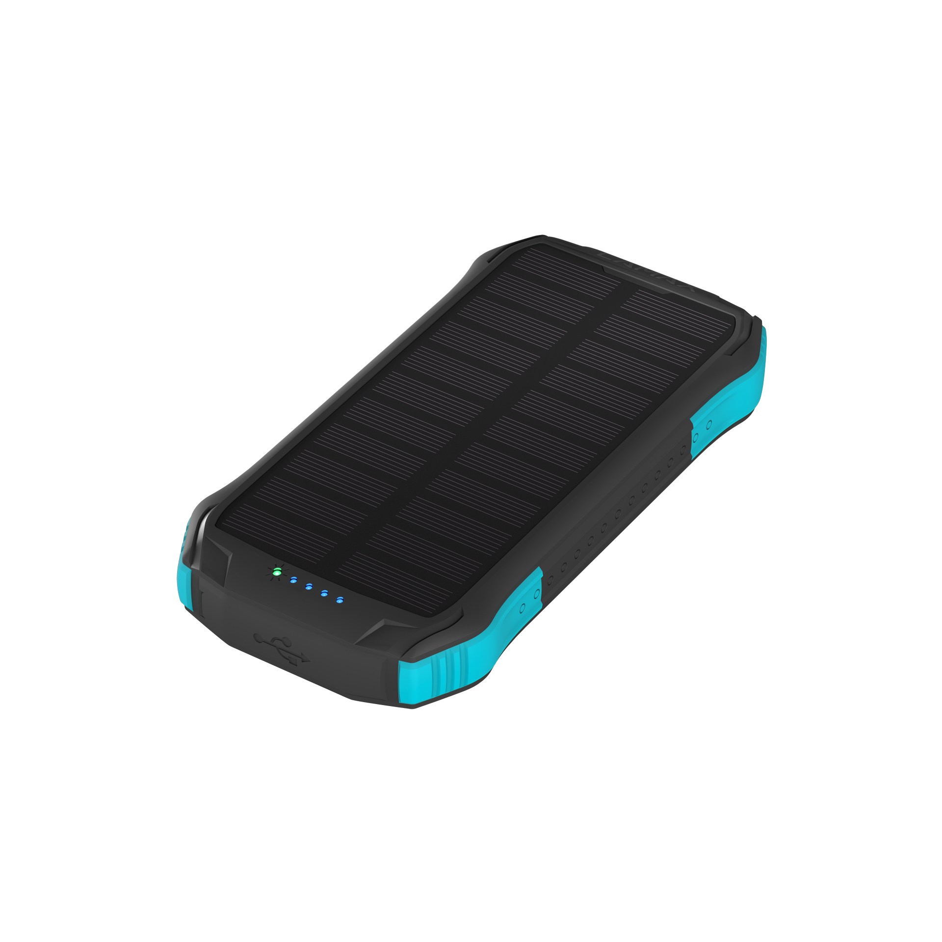 LAMAX Powerbanka Journey 12000 mAh1 