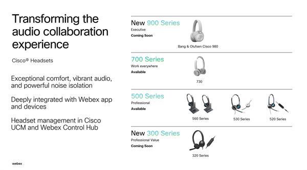 562 Wireless Dual Headset, Multi Base Station EU 