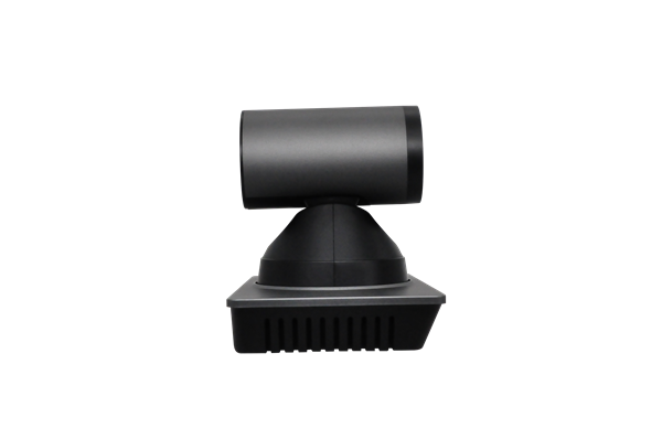 Prestigio Solutions VCS 4K PTZ Camera: 4K, 8.5MP, No mic, Connection via HDMI 2.0, USB 3.0 or RJ45 