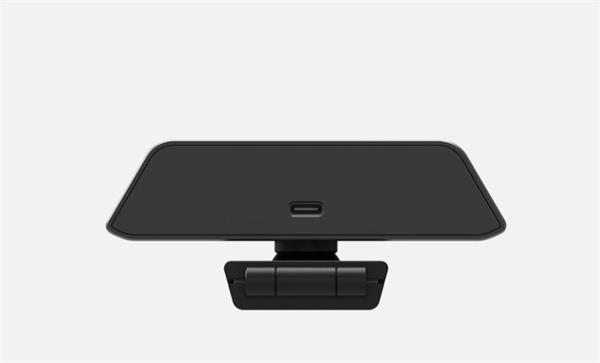 13MP UHD CAMERA, Prestigio Solutions VCS: 13 Mpixel, 1 3.06", 3840x2160 