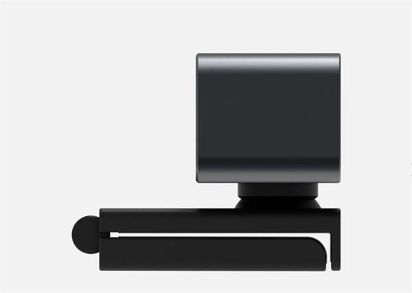 13MP UHD CAMERA, Prestigio Solutions VCS: 13 Mpixel, 1 3.06", 3840x2160 