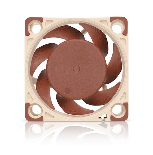 Noctua NF-A4x20 PWM ventilátor 40x40x20mm 