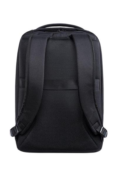 ASUS ruksak BP1501G ROG BACKPACk, čierny, 17" 