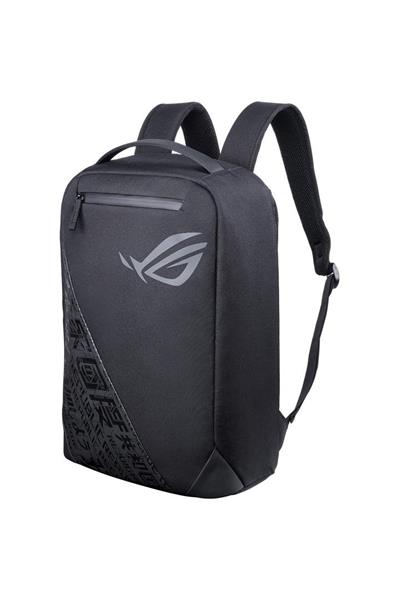 ASUS ruksak BP1501G ROG BACKPACk, čierny, 17" 