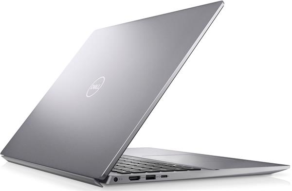DELL Vostro 5620|i5-1240P|8GB RAM|256GB SSD|16" FHD+|Intel UHD|FgrPr|Backlit Kb|W11 Pro|3Y Basic Onsite 