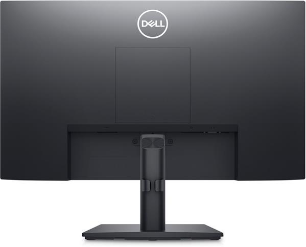 Dell 22 Monitor - E2223HN - 54.48cm (21.5)  