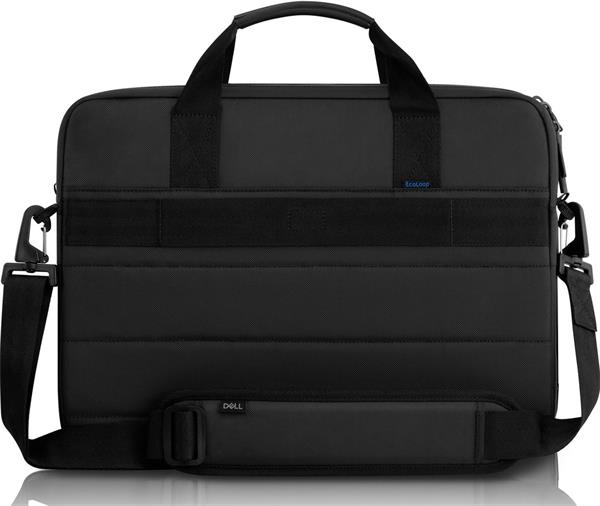 Dell Pro 14-16 Plus EcoLoop Briefcase - CC5623 