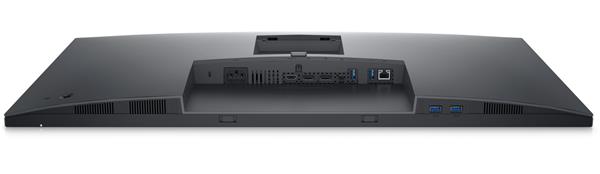 Dell 32 USB-C Hub Monitor- P3223DE- 32" IPS QHD 5ms 16:9 HDMI/DP/USB-C hub/CV/VESA/3RNBD 
