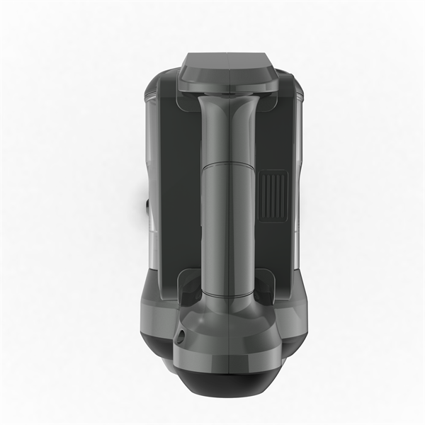 AENO Tyčový vysavač SC1, Turbo kefa, LED, omyvatelny filter 