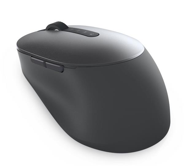 Dell MS5320W bezdrôtová myš Bluetooth / Bezdrôtová s prijímačom 