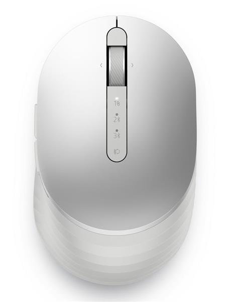 Dell Premier Rechargeable Wireless Mouse - MS7421W 