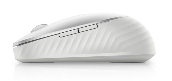 Dell Premier Rechargeable Wireless Mouse - MS7421W 
