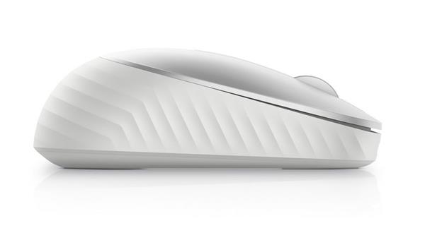 Dell Premier Rechargeable Wireless Mouse - MS7421W 