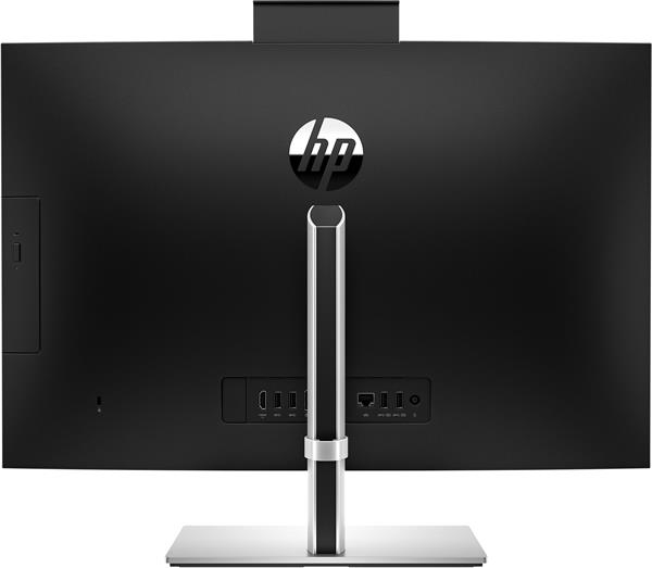 HP ProOne 440 G9 AiO 23.8 NT, i7-12700T, 23.8 1920x1080/IPS, Intel HD, 16GB, SSD 512GB, W11Pro, 3-3-3, WiFi+BT 