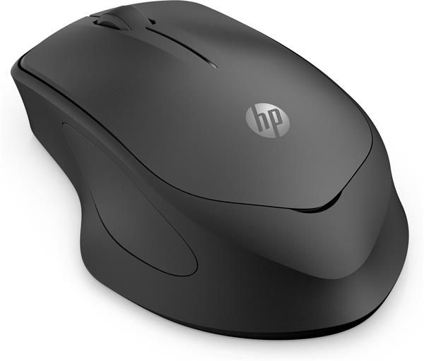 Bezdrôtová myš HP 280 Silent Wireless 
