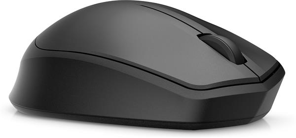 HP 280 Silent Wireles Mouse 