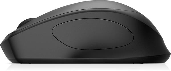 Bezdrôtová myš HP 280 Silent Wireless 