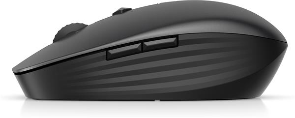 HP Mult-Dvc 635 BLK WRLS Mouse 