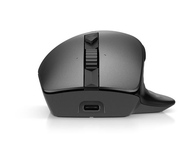HP Creator 935 BLK WRLS Mouse 