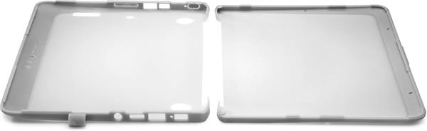 Ochranné pouzdro HP Chromebook x360 11 G1 EE 