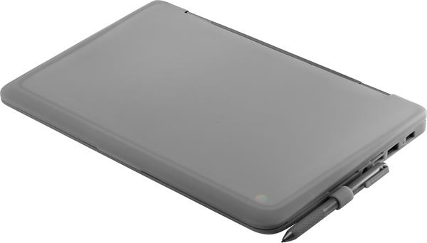 Ochranné pouzdro HP Chromebook x360 11 G1 EE 