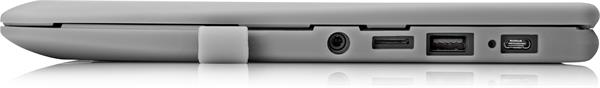 Ochranné pouzdro HP Chromebook x360 11 G1 EE 