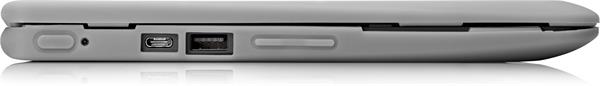 Ochranné pouzdro HP Chromebook x360 11 G1 EE 