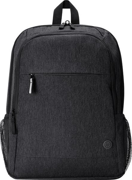 Ruksak HP Prelude Pro Recycled 15,6" 