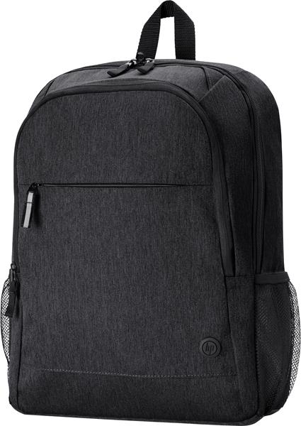 Ruksak HP Prelude Pro Recycled 15,6" 