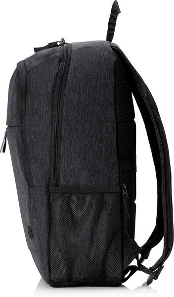 Ruksak HP Prelude Pro Recycled 15,6" 