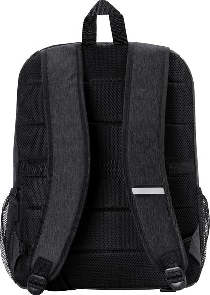 Ruksak HP Prelude Pro Recycled 15,6" 