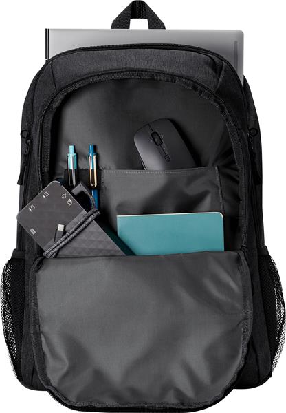 Ruksak HP Prelude Pro Recycled 15,6" 
