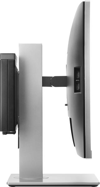 Montážna konzola HP B300 PC 